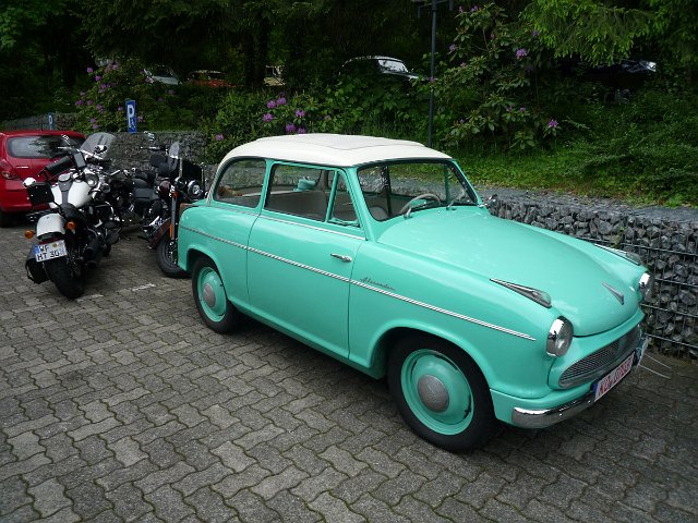 P1060556.jpg