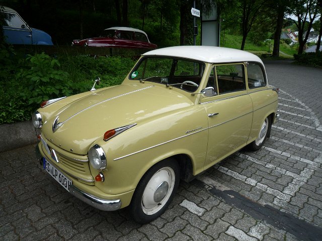 P1060558.jpg