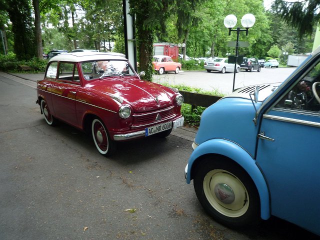 P1060559.jpg