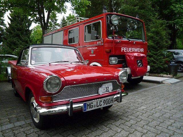 P1060561.jpg