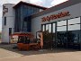 IMG-20190530-WA0002