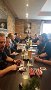 IMG-20190530-WA0004