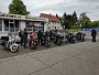 IMG-20190530-WA0007