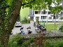 IMG-20190530-WA0009