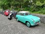 IMG-20190530-WA0010