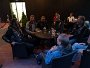 IMG-20190530-WA0011