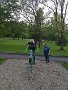 IMG-20190530-WA0018
