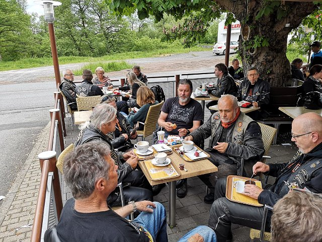 IMG-20190531-WA0005.jpg