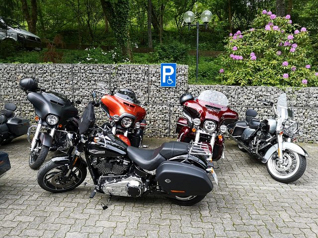 IMG-20190531-WA0007.jpg
