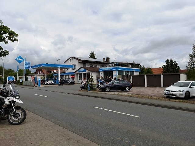 IMG-20190531-WA0008.jpg