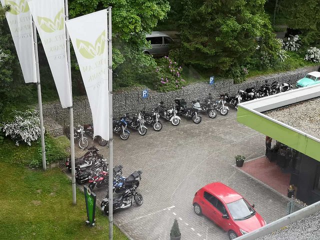 IMG-20190531-WA0010.jpg