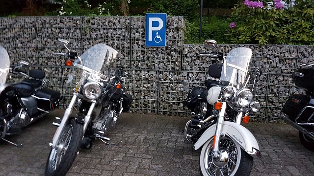 IMG-20190531-WA0015.jpg