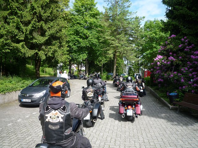 P1060571.jpg