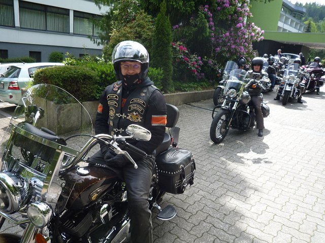 P1060572.jpg