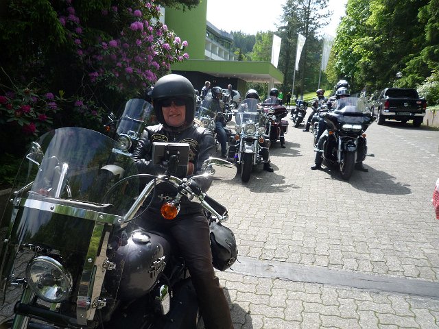 P1060573.jpg