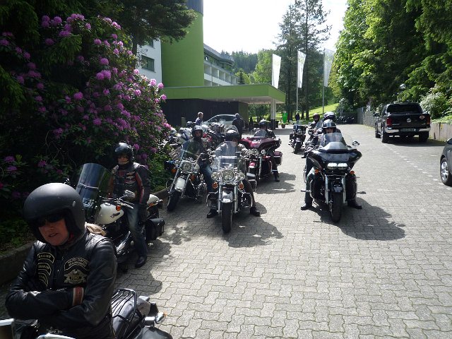 P1060574.jpg