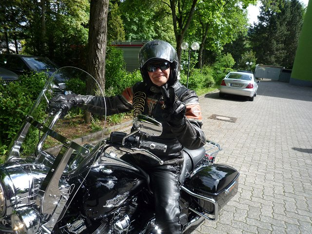 P1060575.jpg