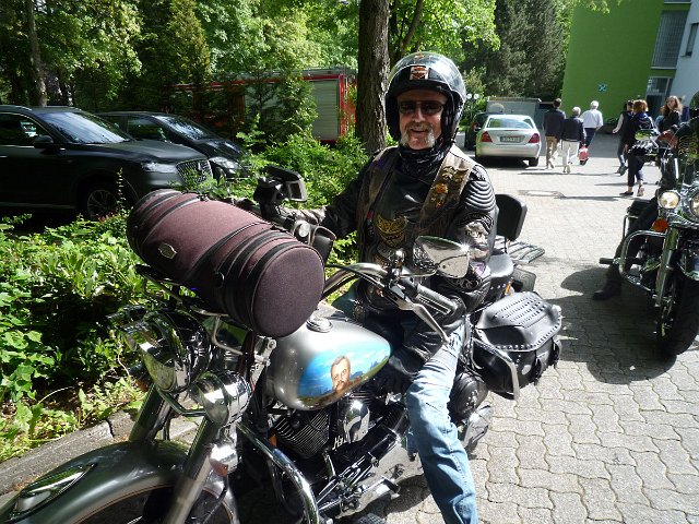 P1060576.jpg