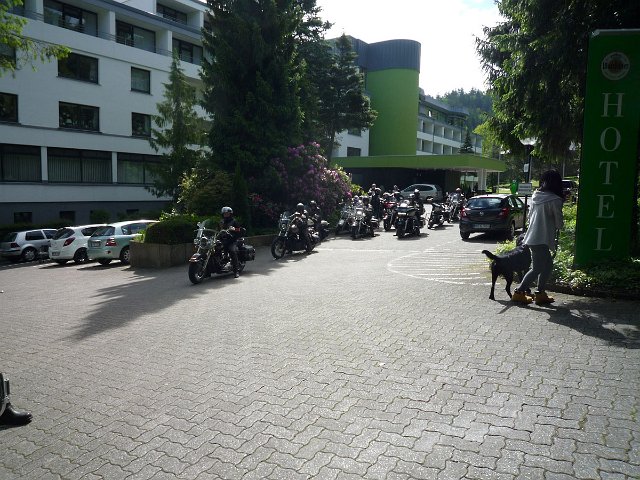 P1060577.jpg