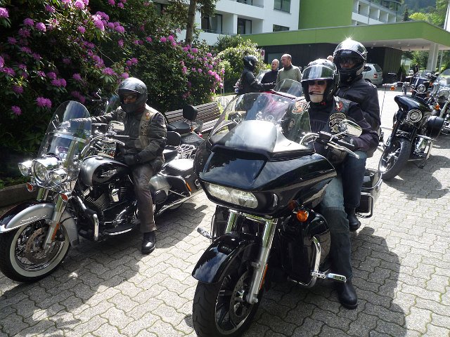 P1060579.jpg