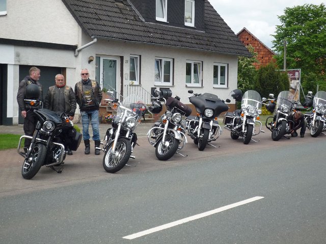 P1060587.jpg