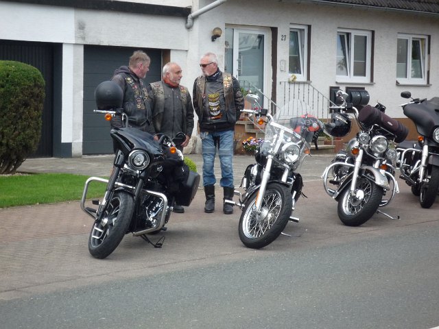 P1060588.jpg