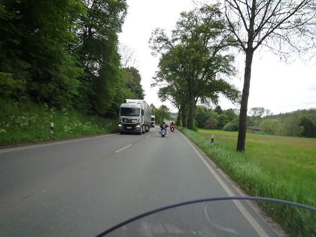 P1060591.jpg