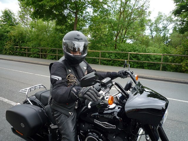 P1060595.jpg