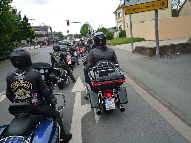 P1060598.jpg