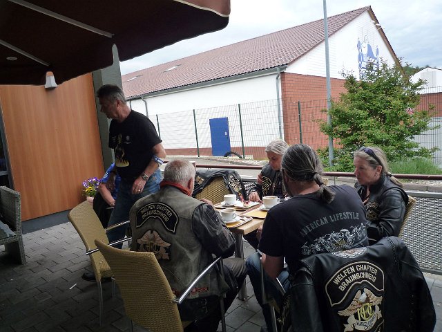 P1060599.jpg