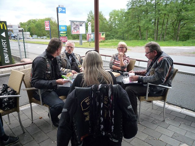 P1060600.jpg