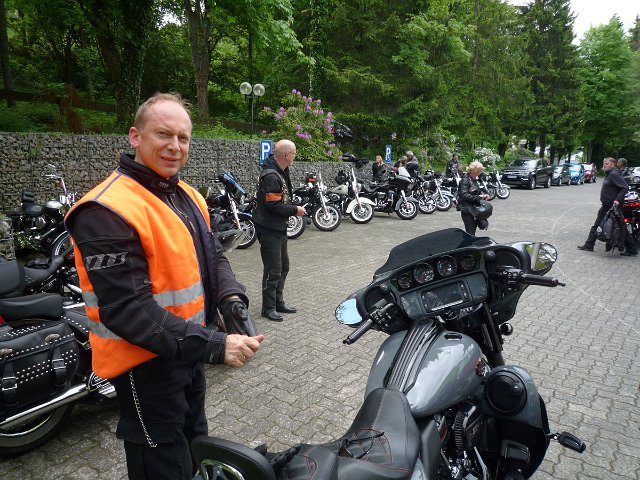 P1060606.jpg