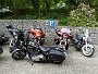 IMG-20190531-WA0007