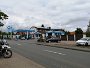 IMG-20190531-WA0008