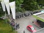 IMG-20190531-WA0010