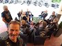 IMG-20190531-WA0014
