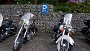 IMG-20190531-WA0015