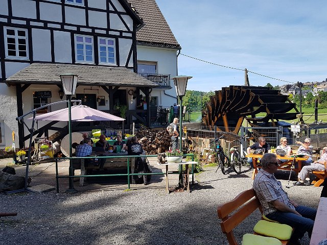 20190601_151201.jpg
