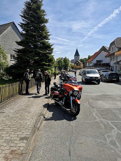 IMG-20190601-WA0001.jpg