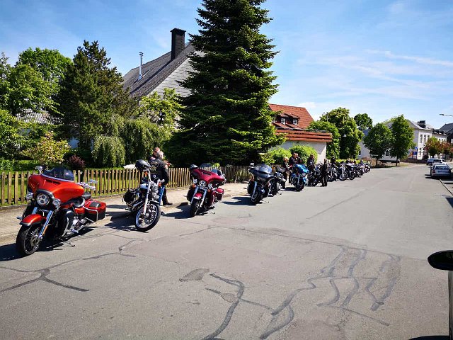IMG-20190601-WA0002.jpg