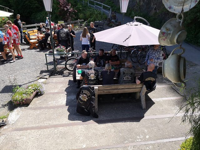 IMG-20190601-WA0005.jpg