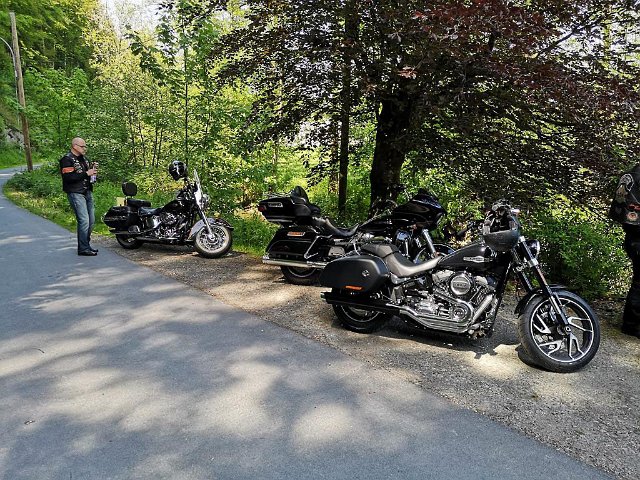 IMG-20190601-WA0014.jpg