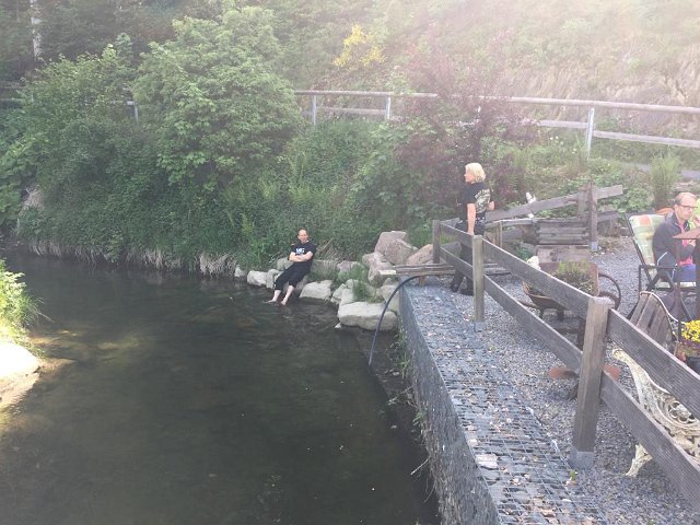 IMG-20190601-WA0016.jpg