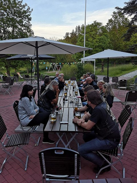 IMG-20190601-WA0026.jpg