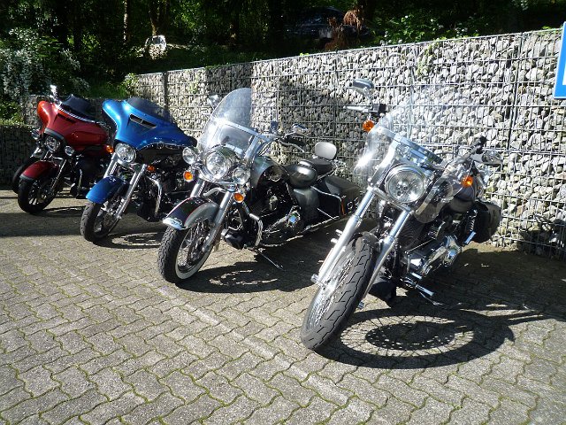 P1060612.jpg