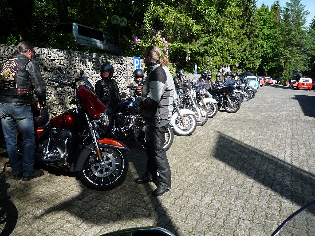 P1060616.jpg