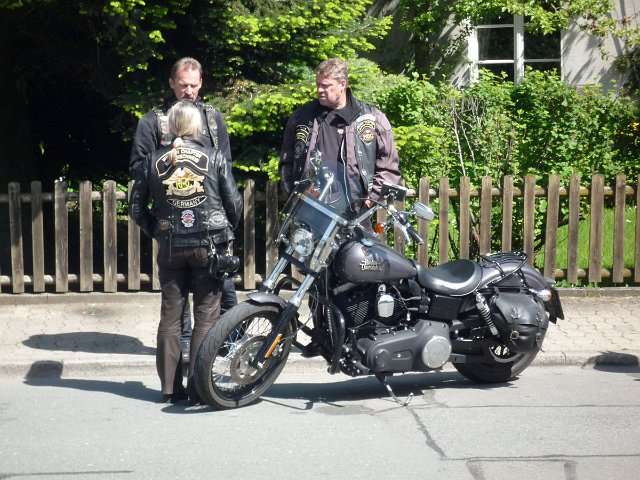 P1060622.jpg