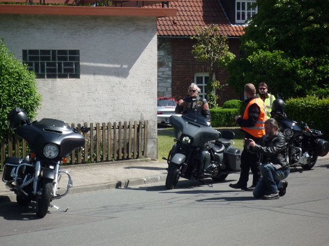 P1060623.jpg