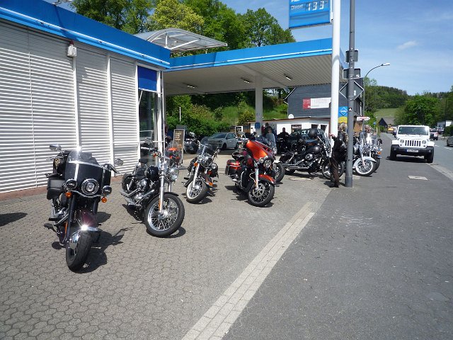 P1060628.jpg
