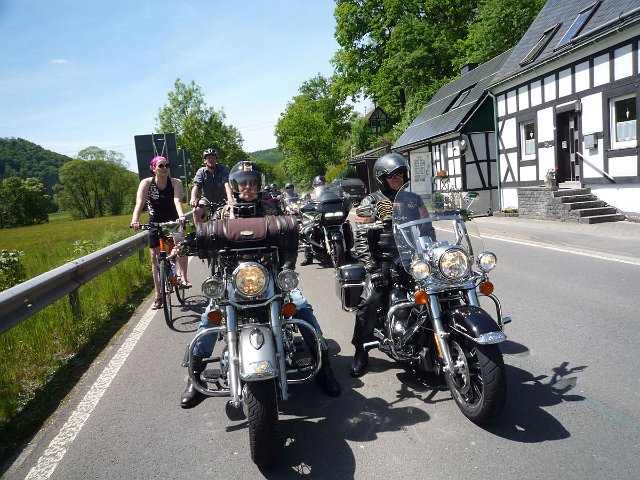 P1060633.jpg